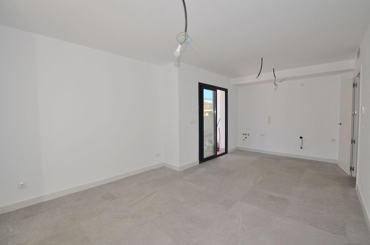 Apartamento en Venta en Fuengirola