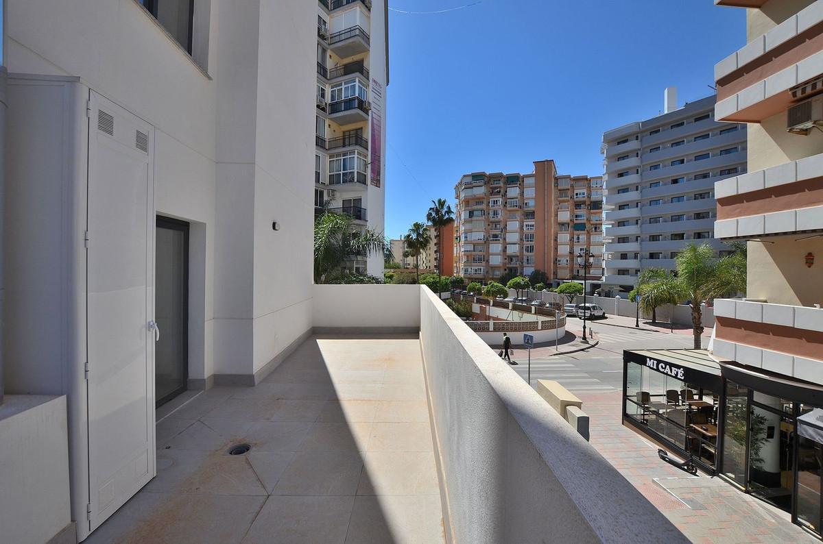 Apartamento en Venta en Fuengirola