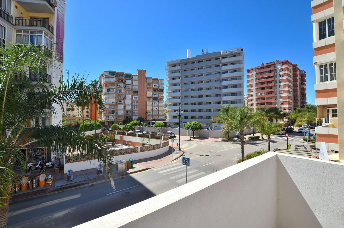 Apartamento en Venta en Fuengirola
