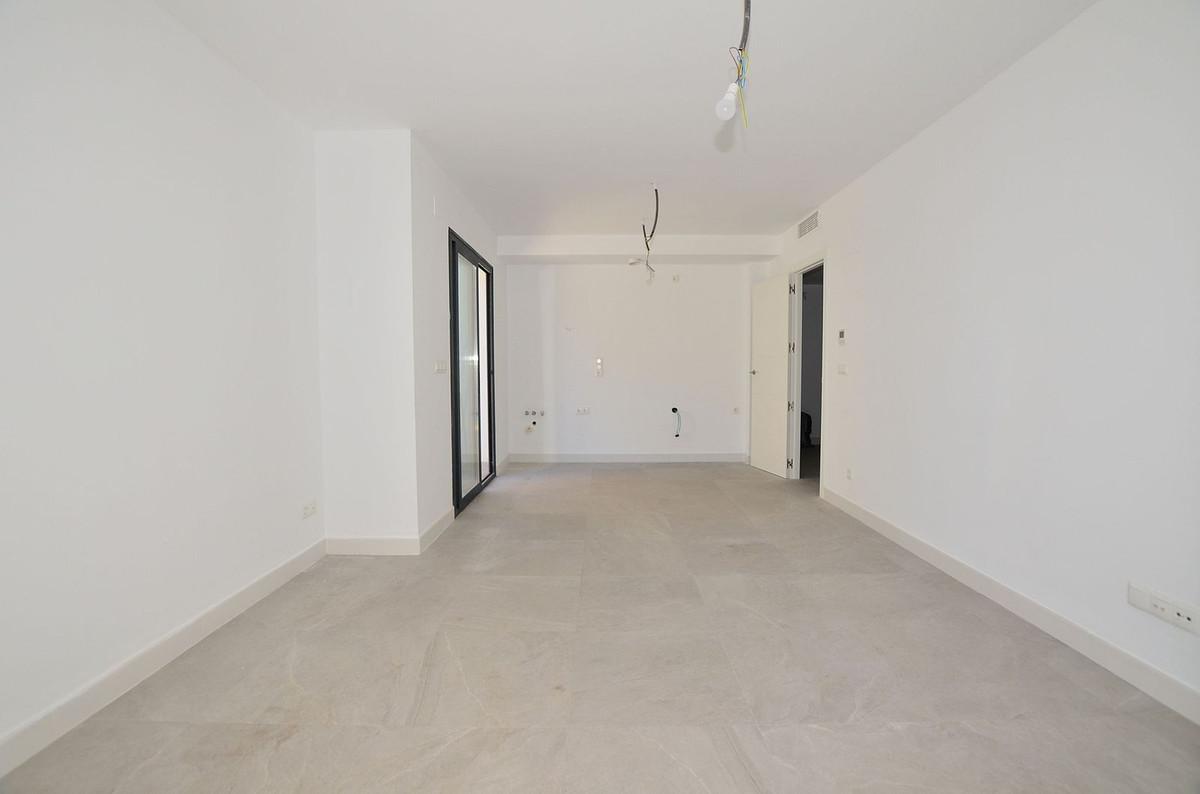 Apartamento en Venta en Fuengirola