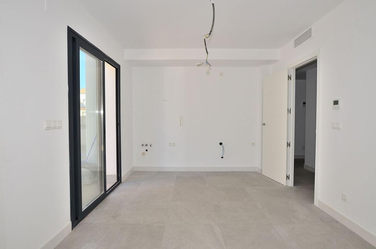 Apartamento en Venta en Fuengirola