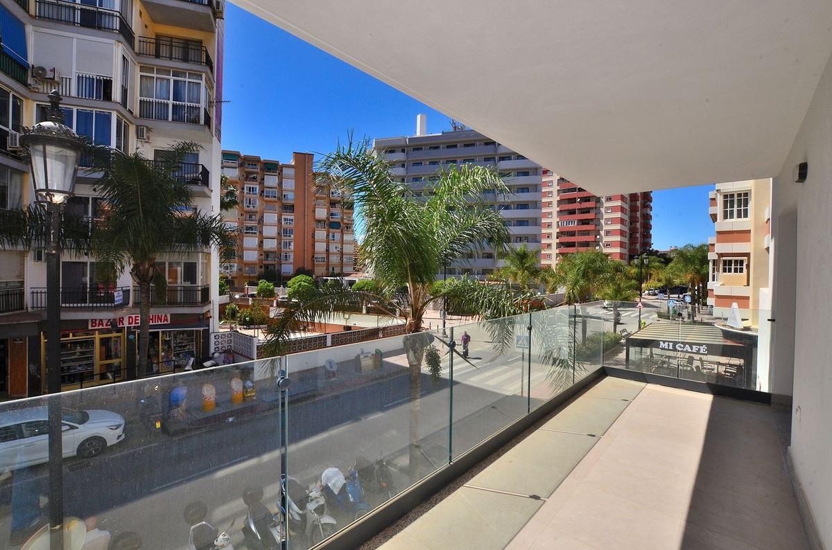 Apartamento en Venta en Fuengirola