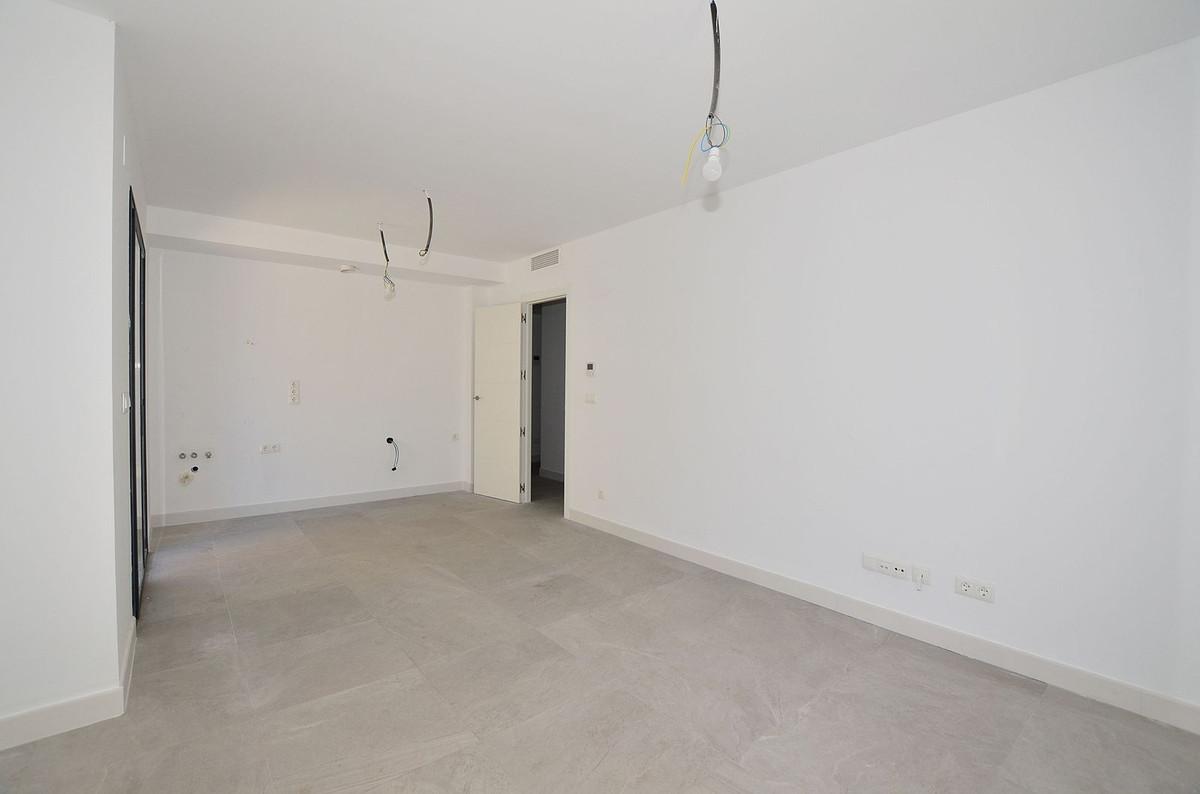 Apartamento en Venta en Fuengirola