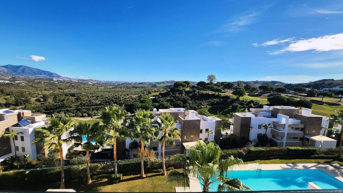 Villa for Sale in Mijas