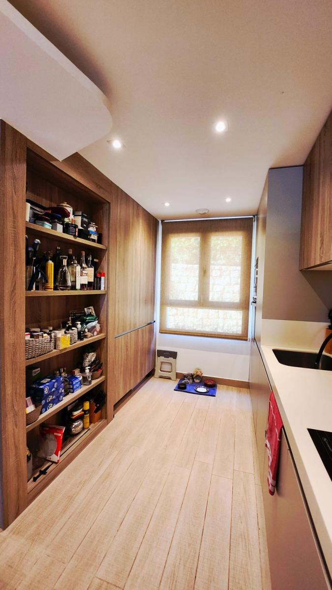 Villa for Sale in Mijas