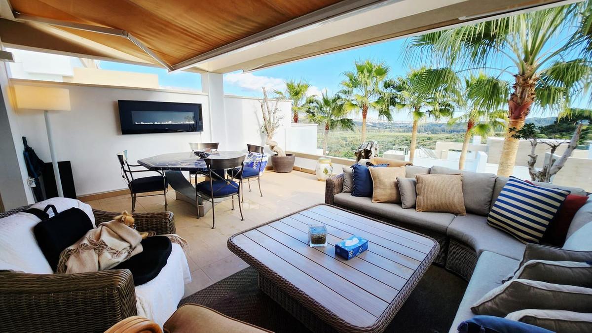 Villa for Sale in Mijas