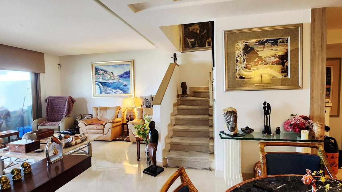 Villa for Sale in Mijas