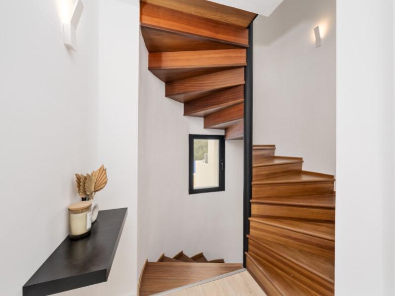 Casa en Venta en Marbella