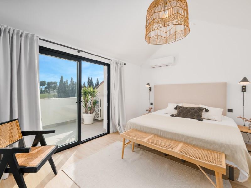 Casa en Venta en Marbella
