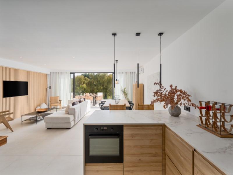 Casa en Venta en Marbella