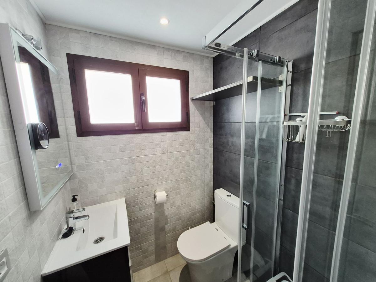Villa en Venta en Mijas