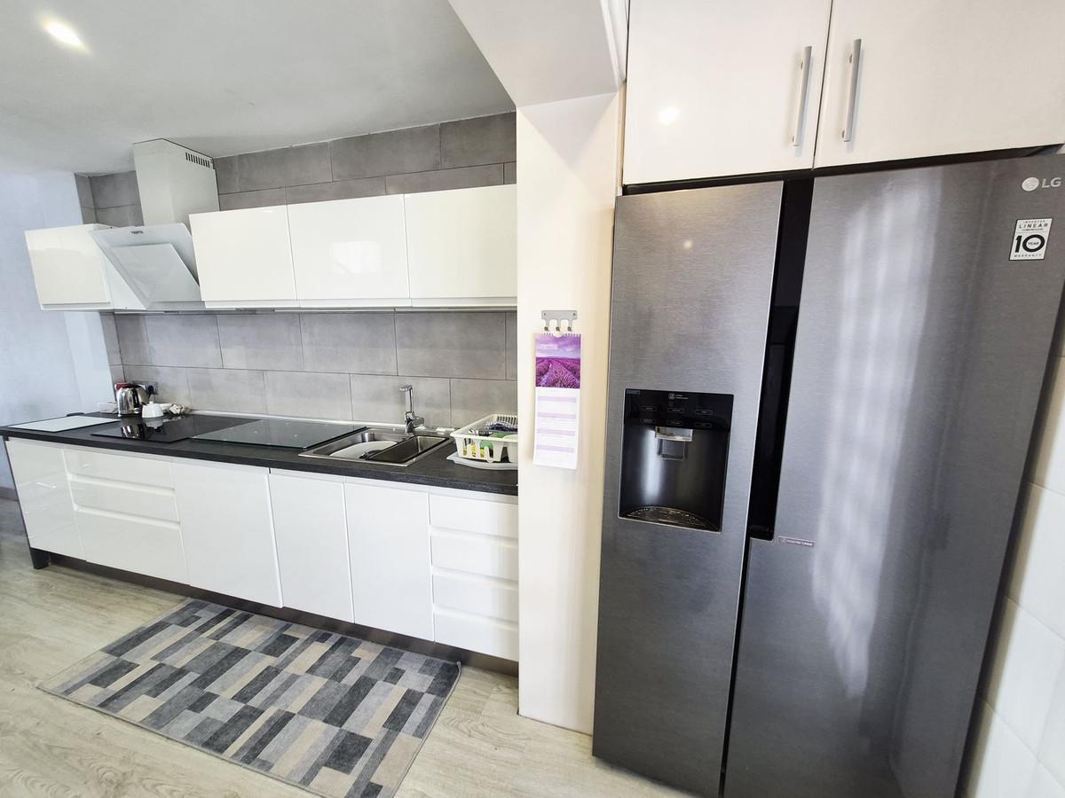 Villa en Venta en Mijas