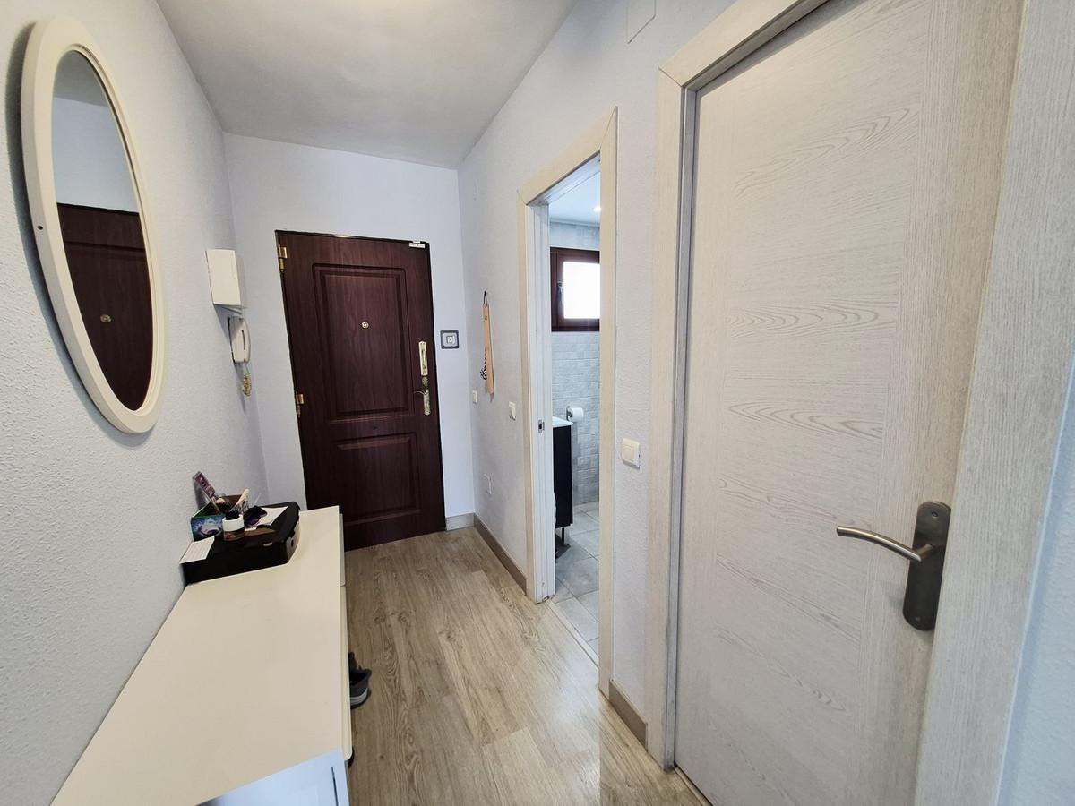 Villa en Venta en Mijas