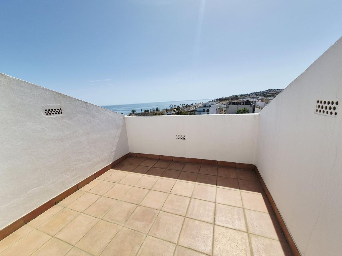 Villa en Venta en Mijas