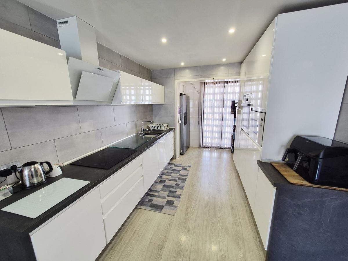 Villa en Venta en Mijas
