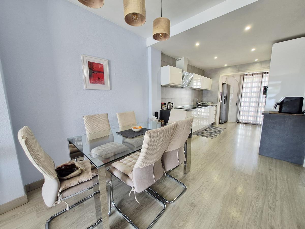 Villa en Venta en Mijas