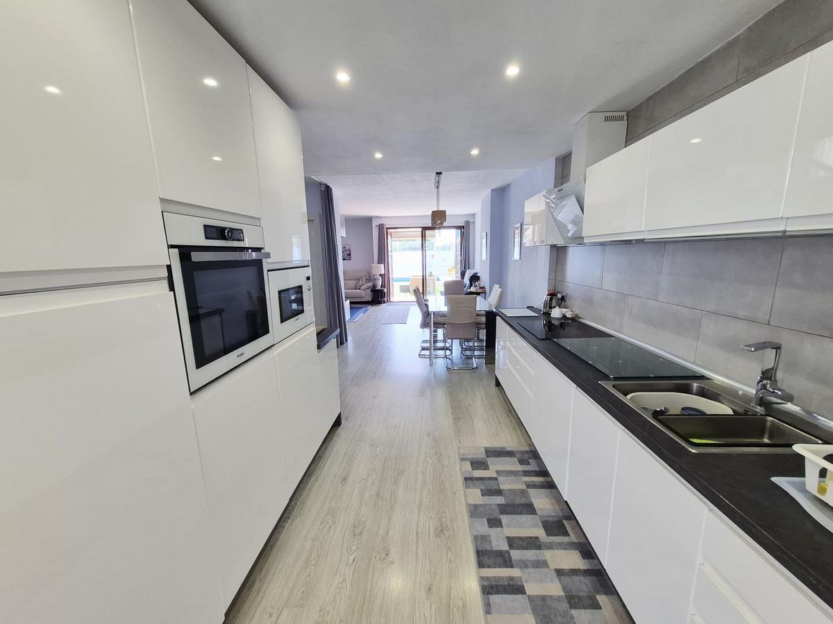 Villa en Venta en Mijas