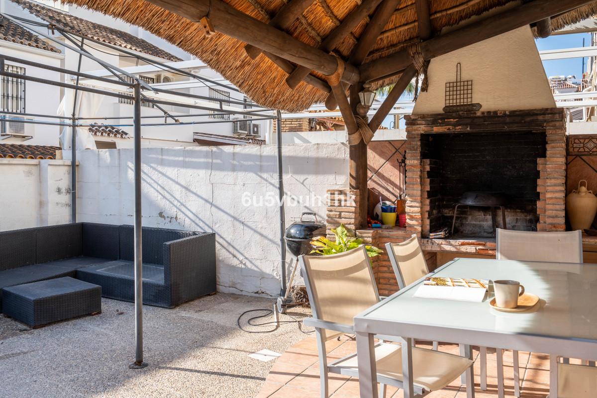 Villa for Sale in Mijas