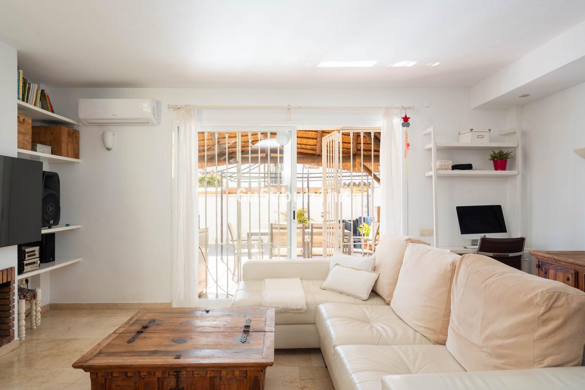 Villa for Sale in Mijas