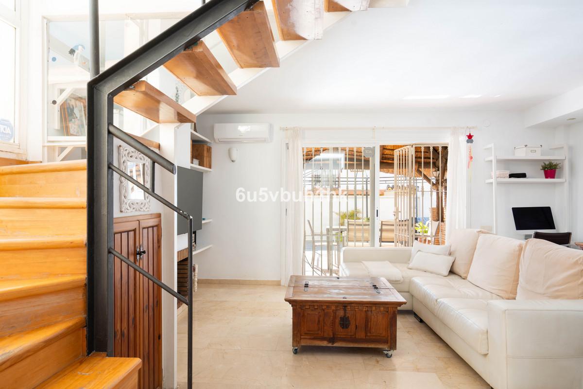 Villa for Sale in Mijas