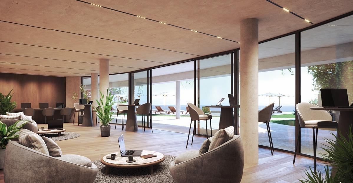 Villa for Sale in Fuengirola