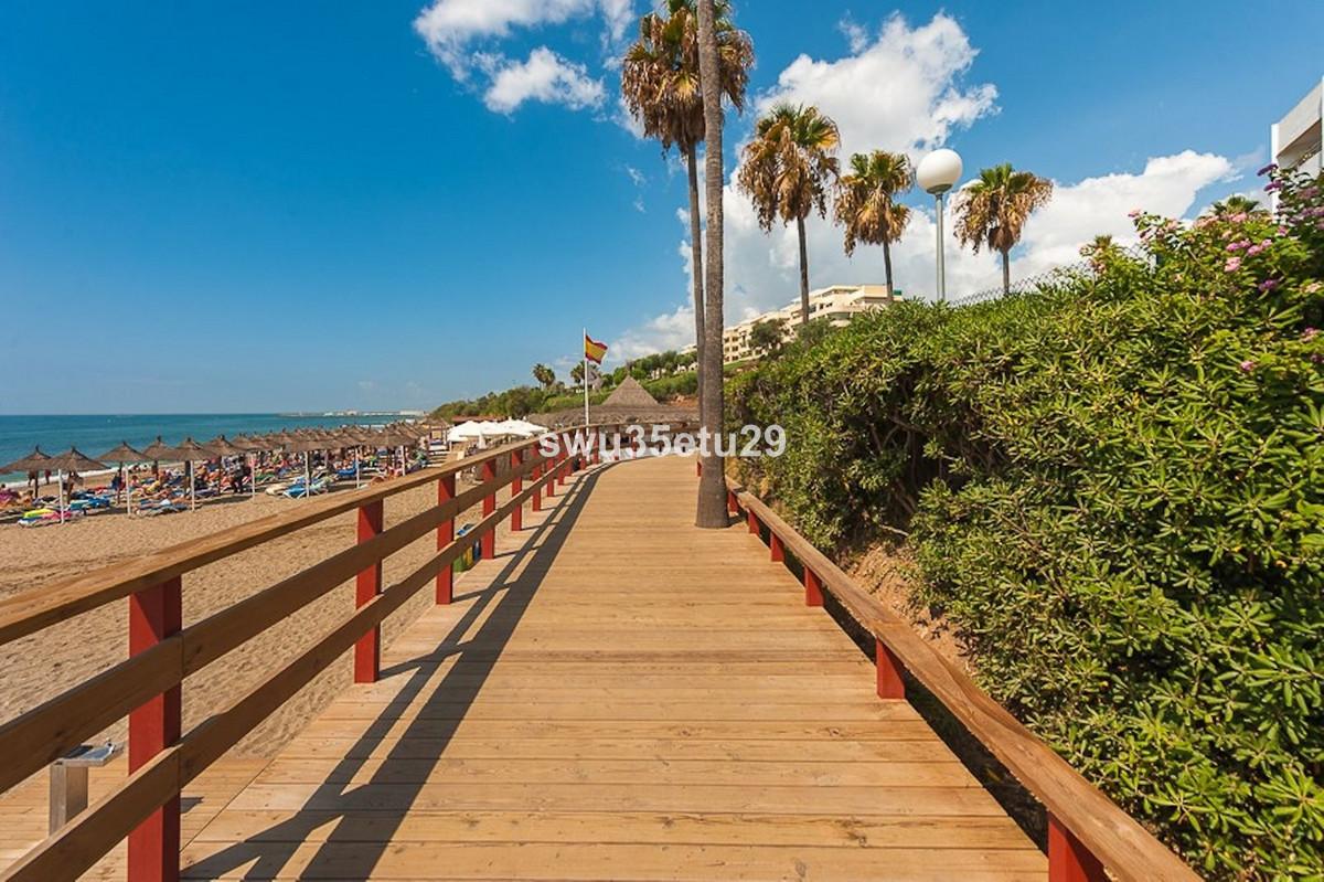 Apartment for Sale in Mijas