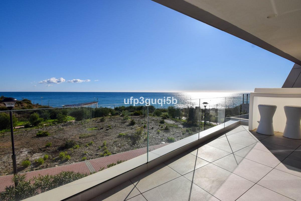 Villa for Sale in Mijas