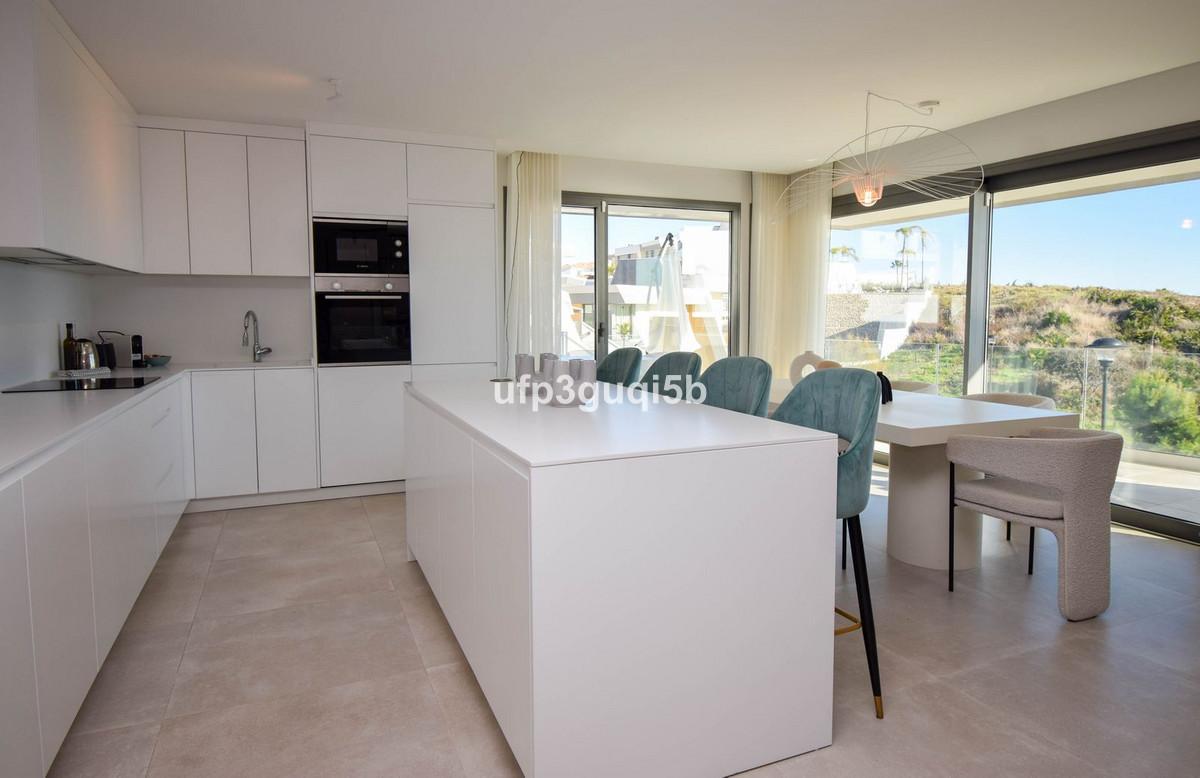 Villa for Sale in Mijas
