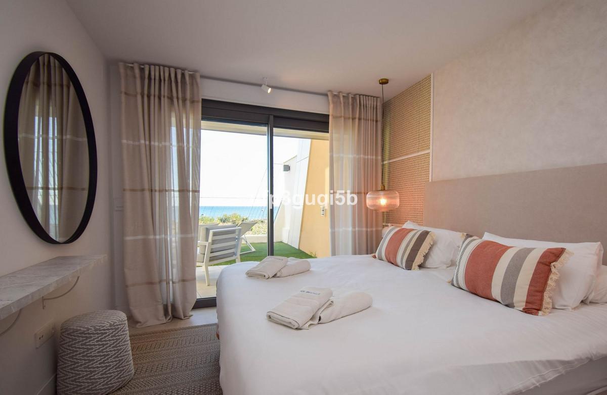 Villa for Sale in Mijas