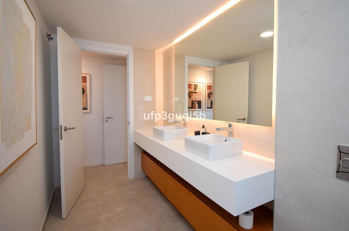 Villa for Sale in Mijas