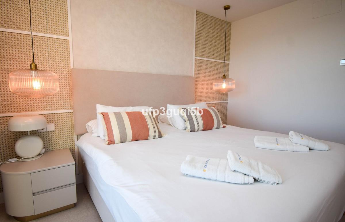 Villa for Sale in Mijas