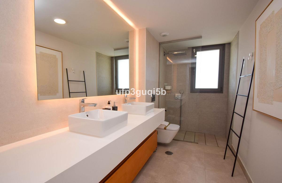 Villa for Sale in Mijas