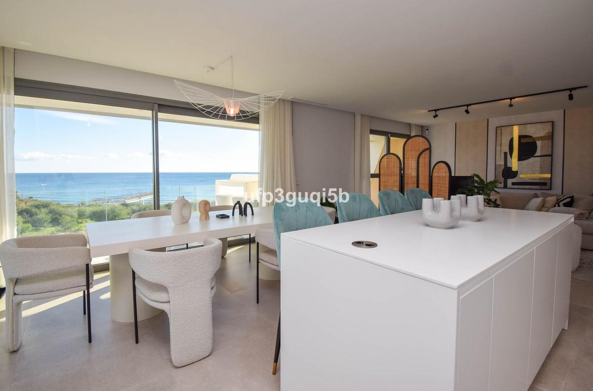 Villa for Sale in Mijas