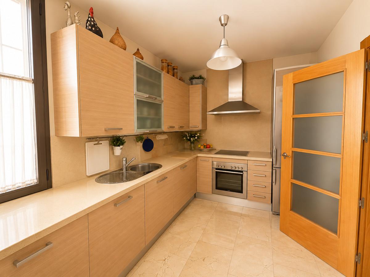Casa en Venta en Benahavís