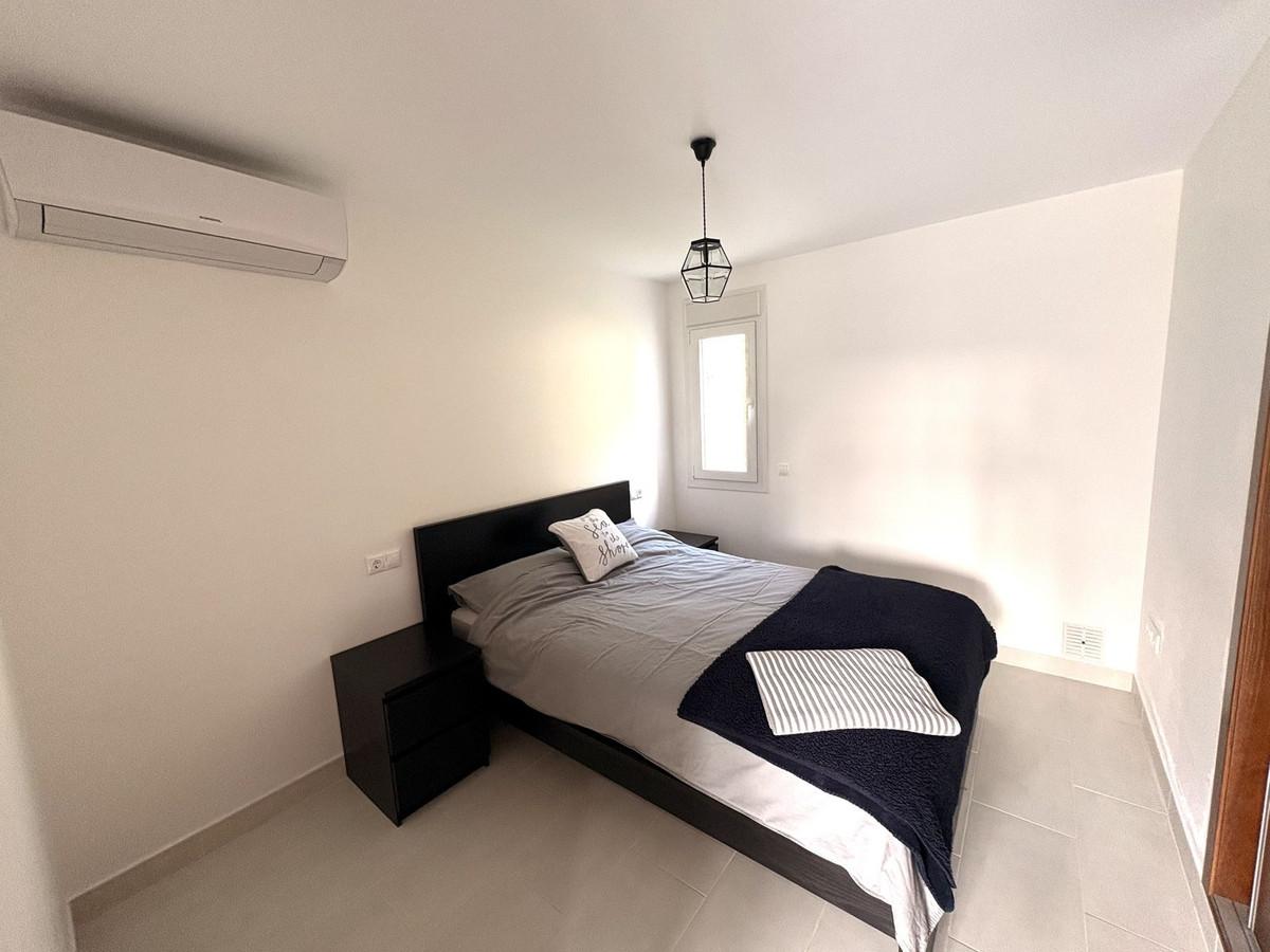 Villa for Sale in Mijas