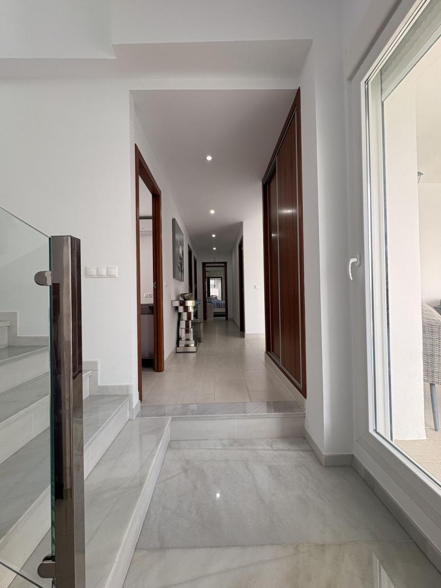 Villa for Sale in Mijas