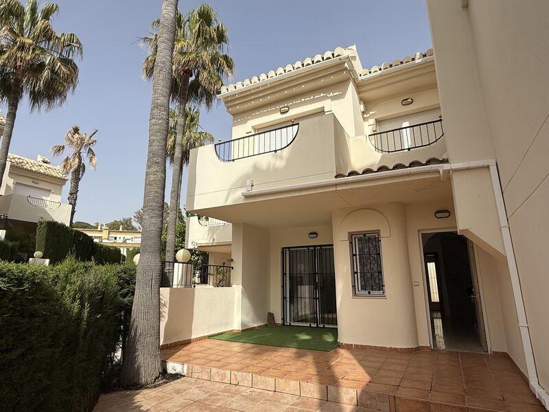 Casa en Venta en Marbella
