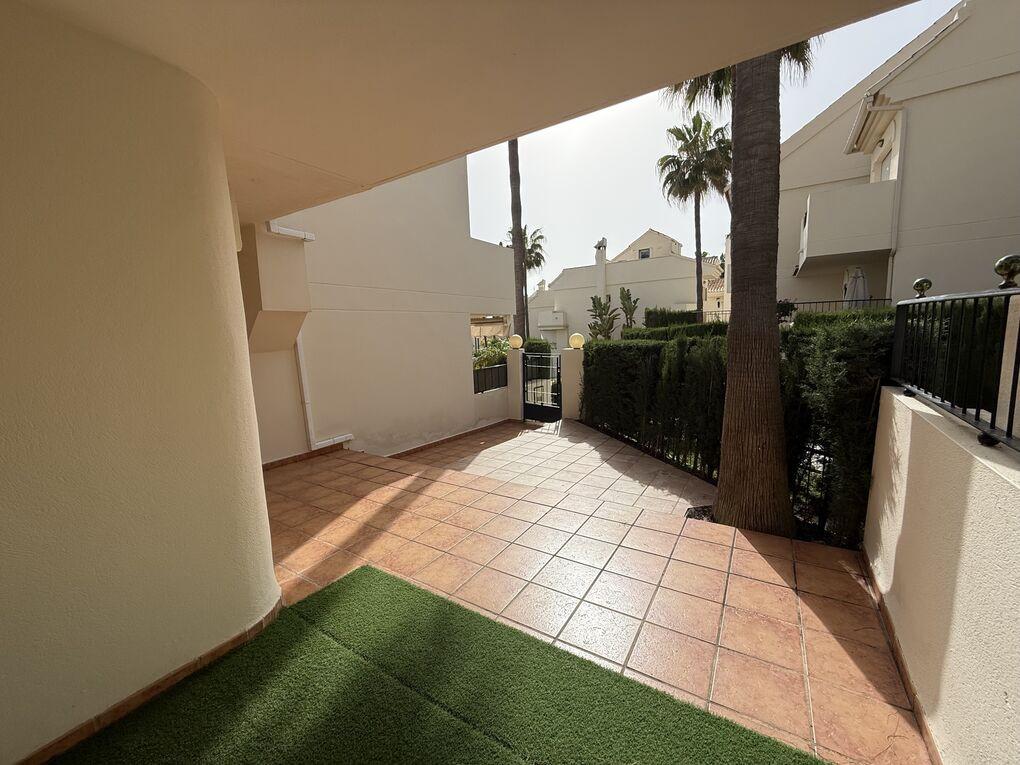 Casa en Venta en Marbella