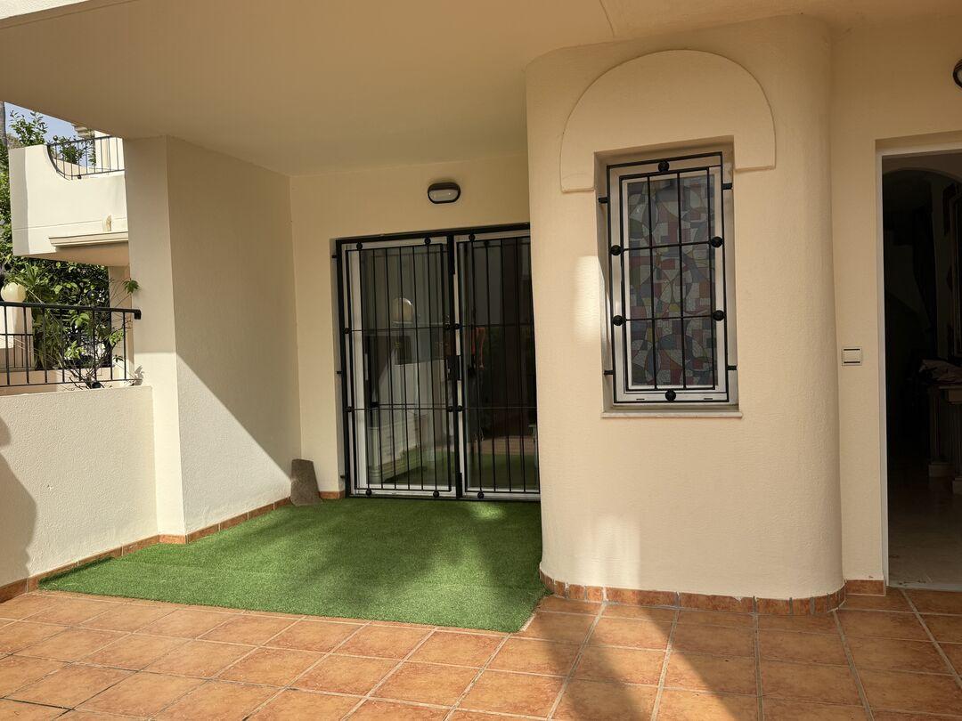 Casa en Venta en Marbella