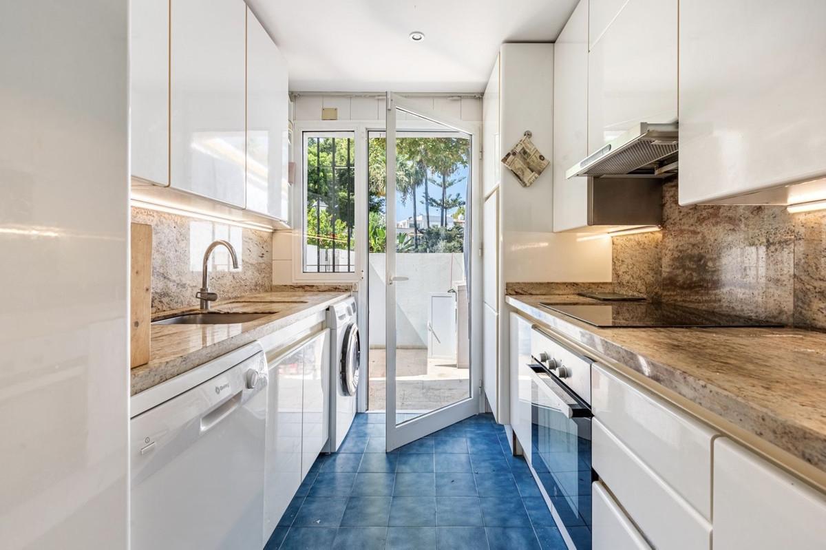 Casa en Venta en Marbella