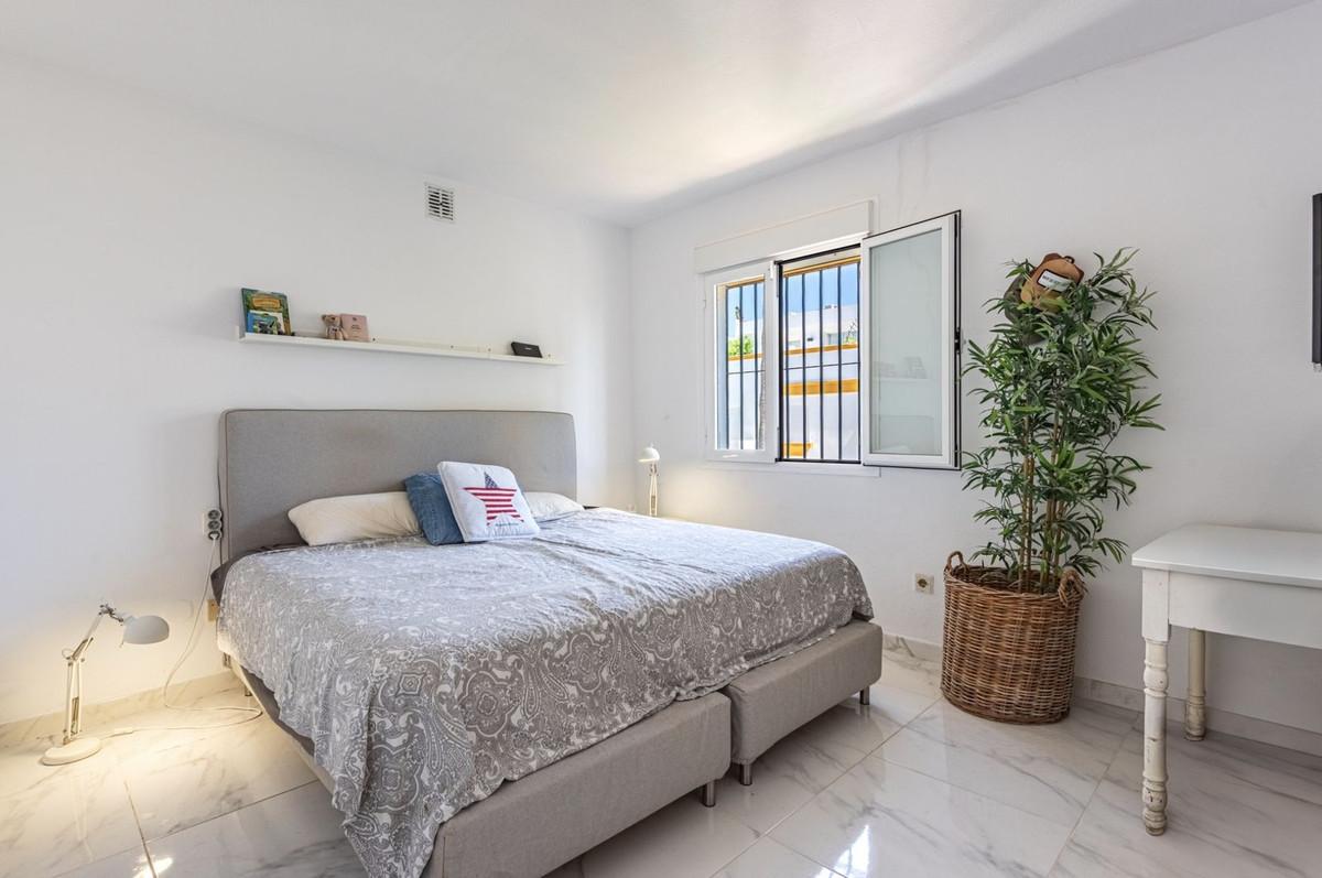 Casa en Venta en Marbella
