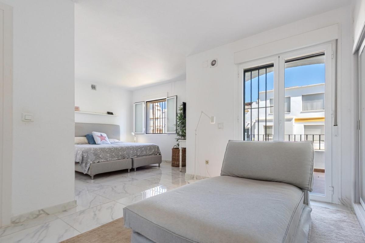 Casa en Venta en Marbella