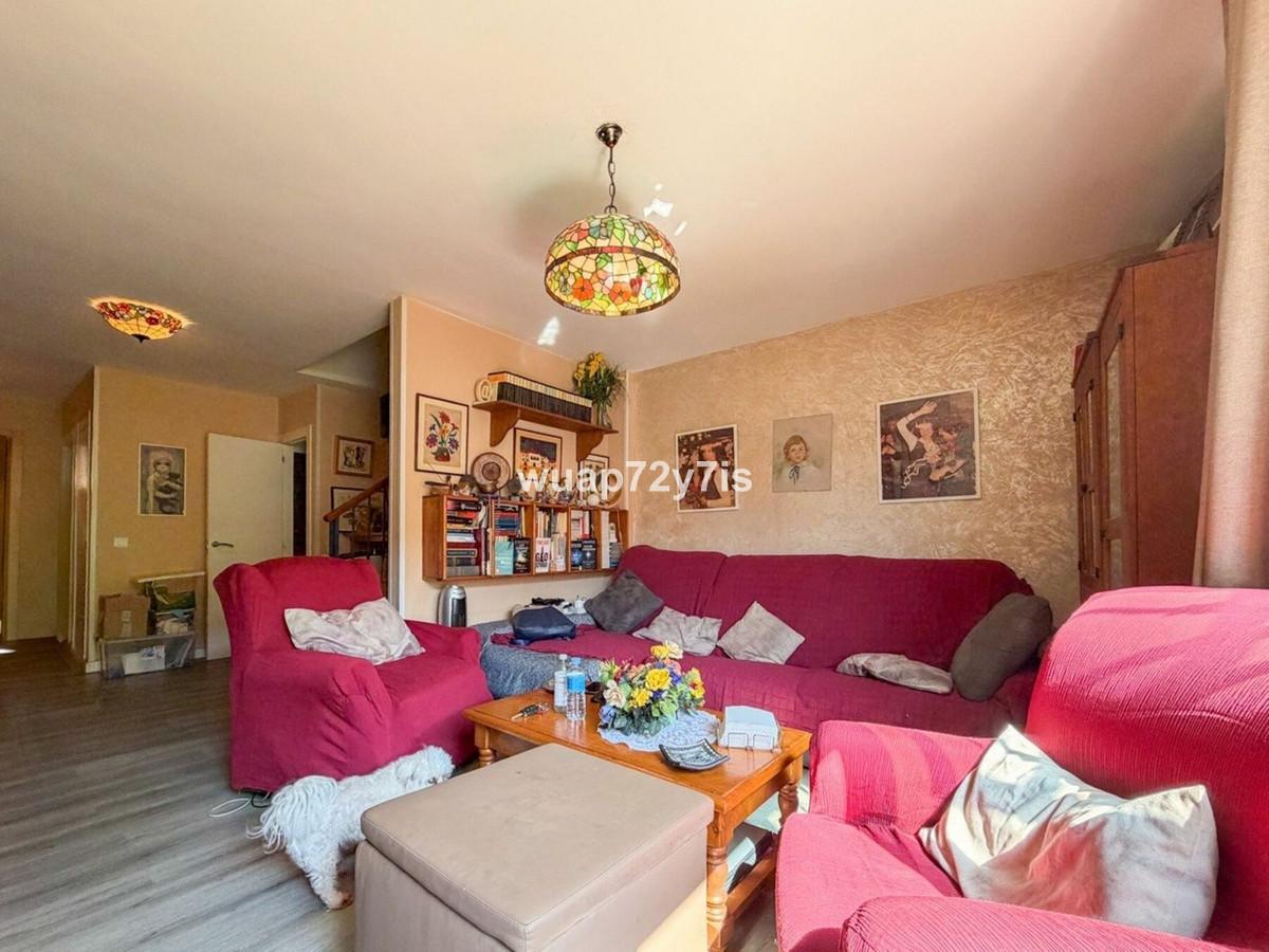 Casa en Venta en Marbella
