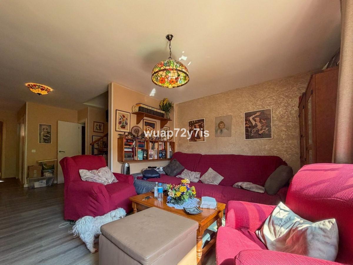 Casa en Venta en Marbella