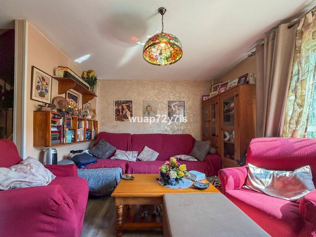 Casa en Venta en Marbella