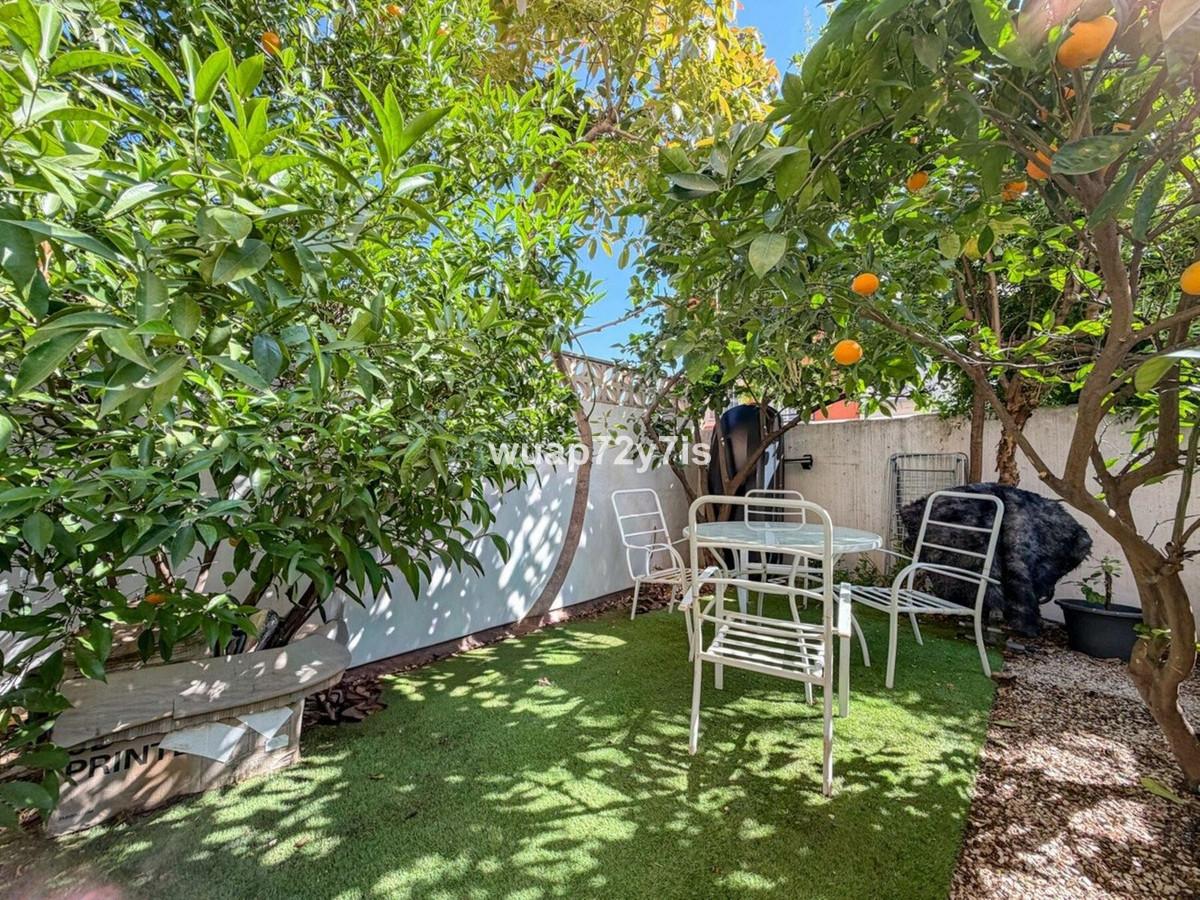 Casa en Venta en Marbella