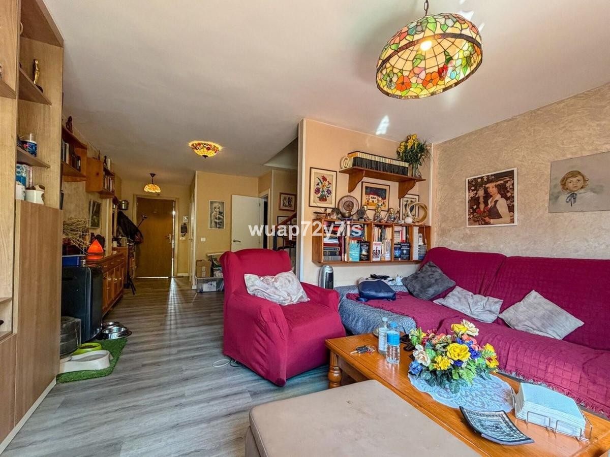 Casa en Venta en Marbella