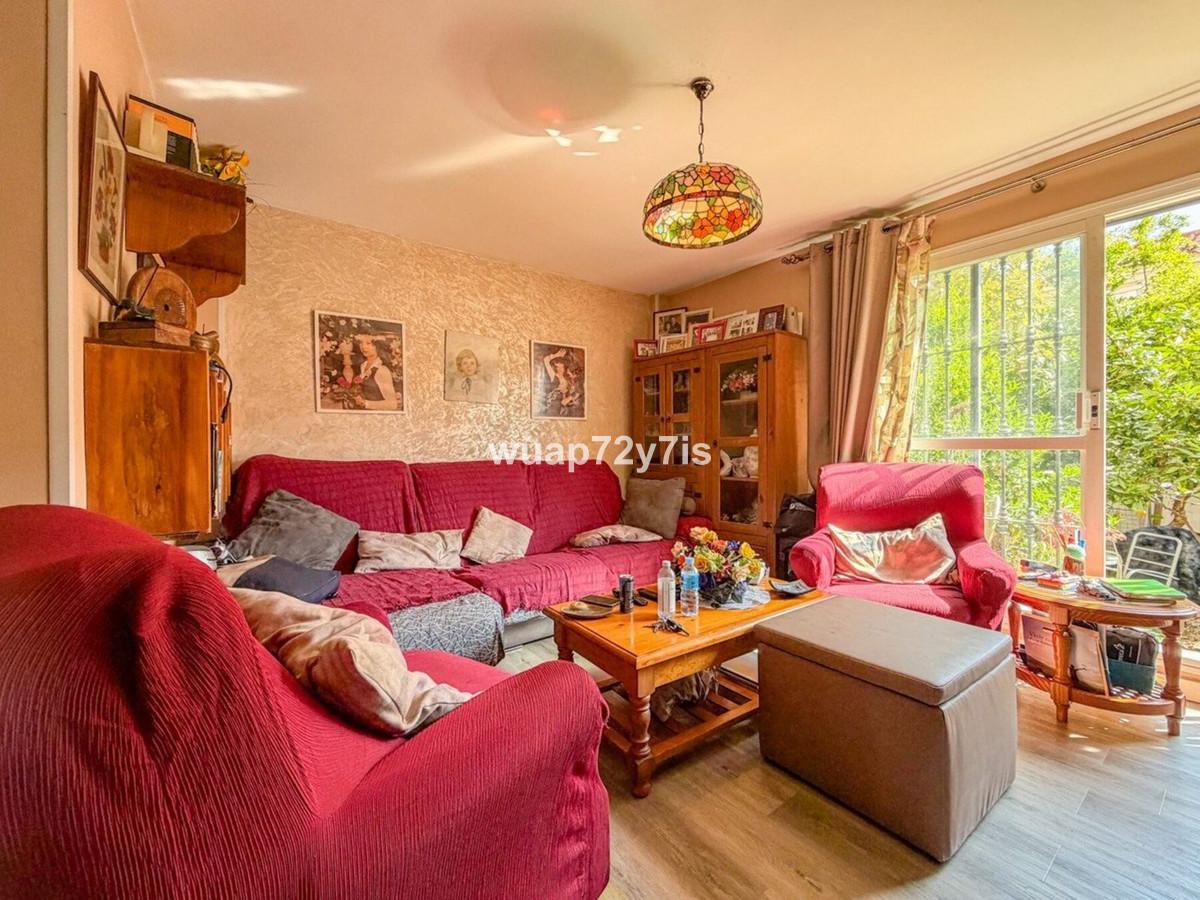 Casa en Venta en Marbella
