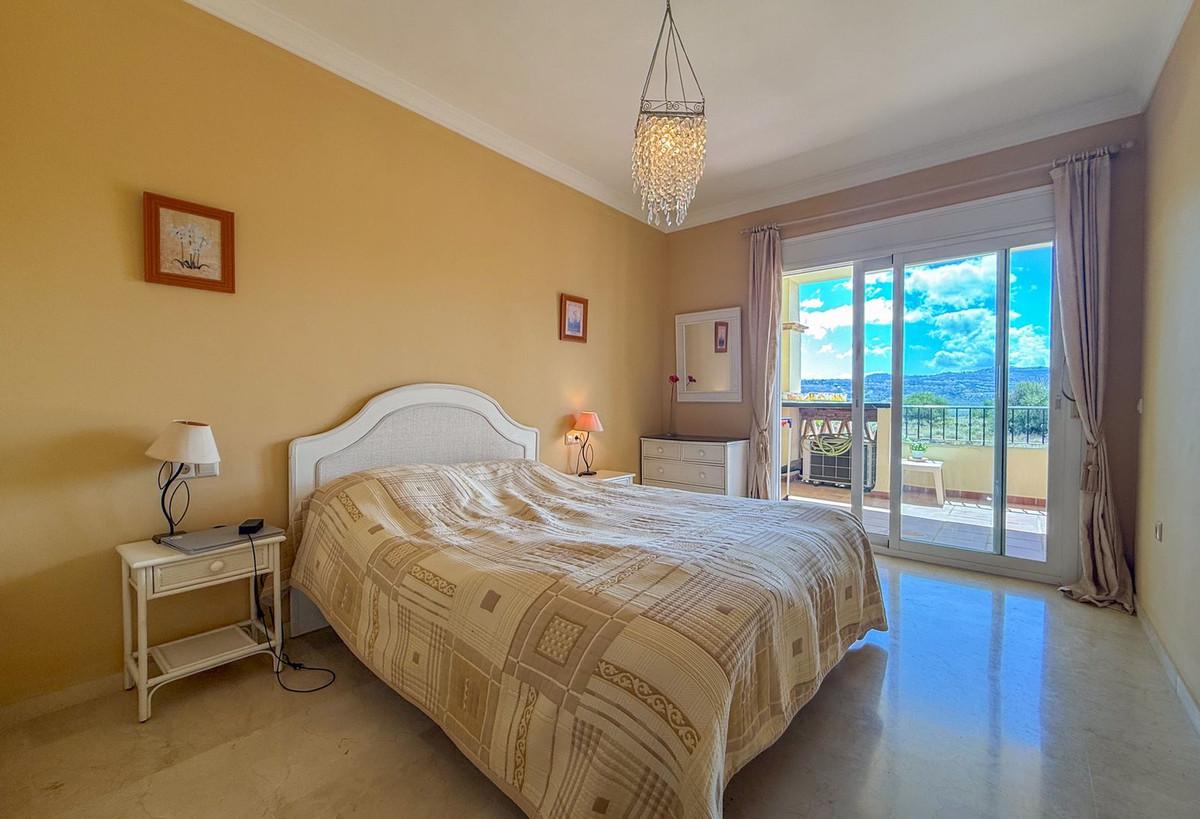 Apartment for Sale in Mijas