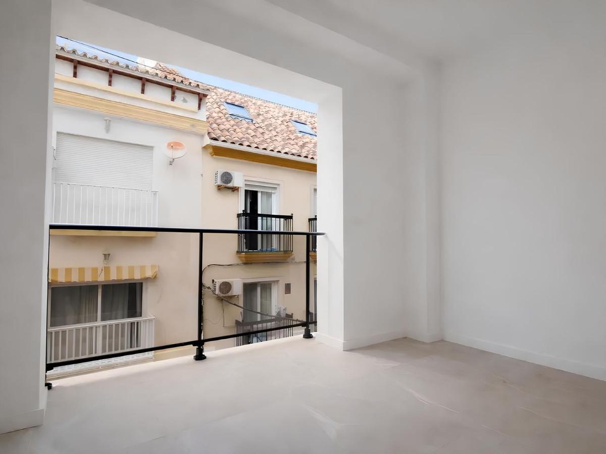Ático en Venta en Fuengirola